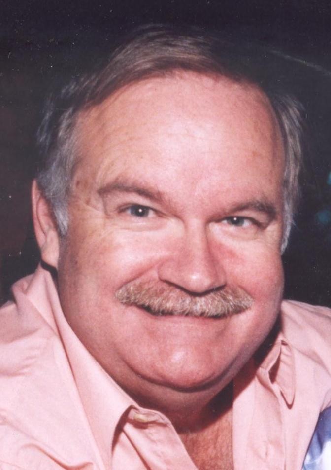 Robert Constine Obituary Clemmons, NC