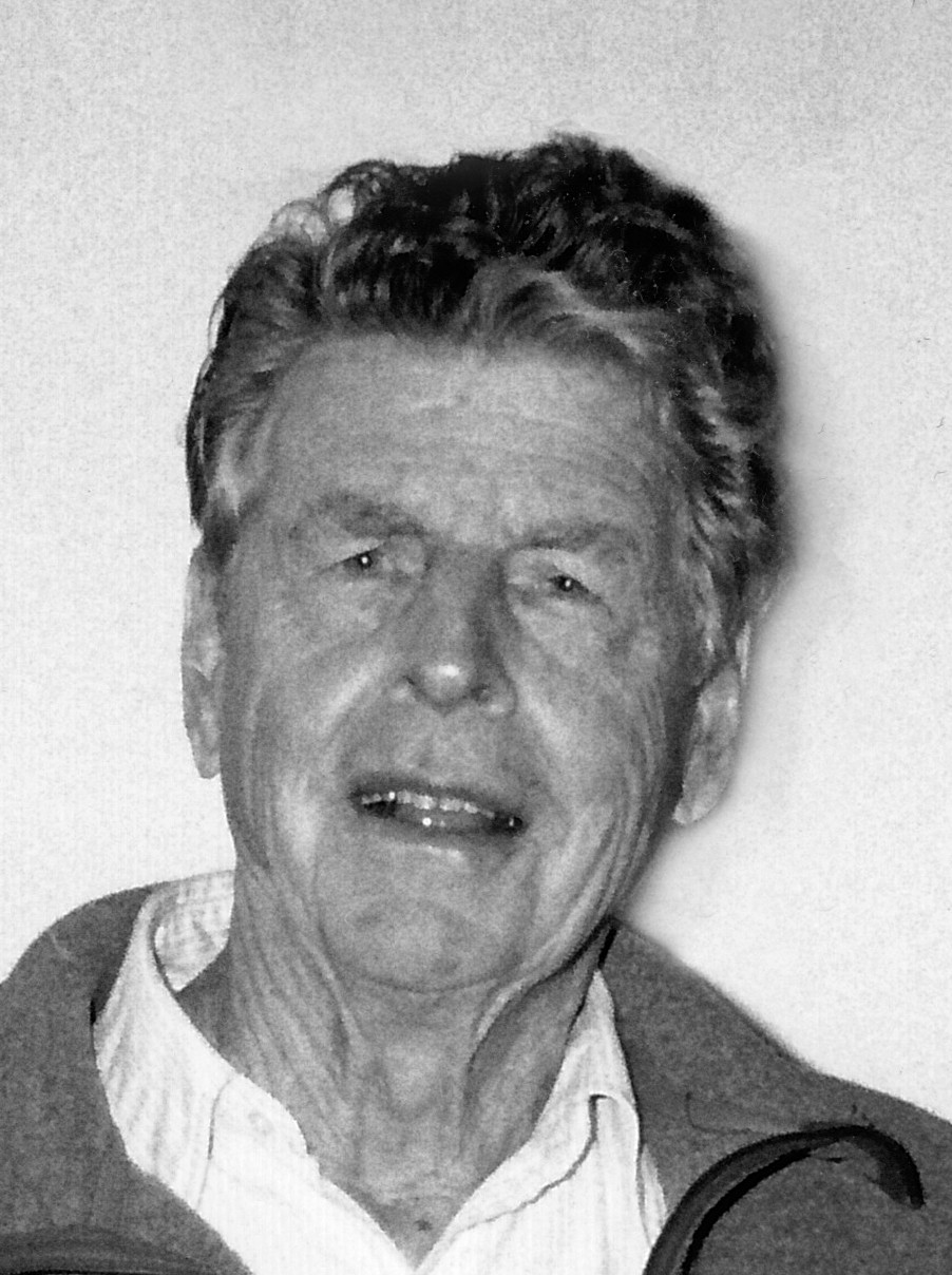 Fletcher Brown Obituary Portland, ME