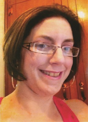 Obituary of Donna Ward Shipe