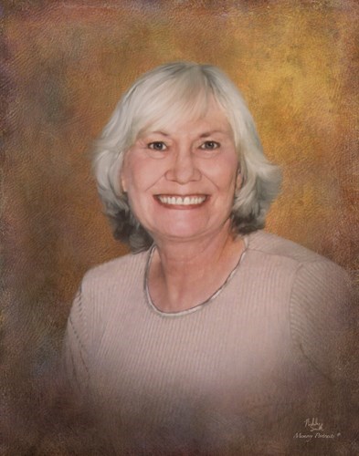 Obituary of Gloria J. Curtsinger