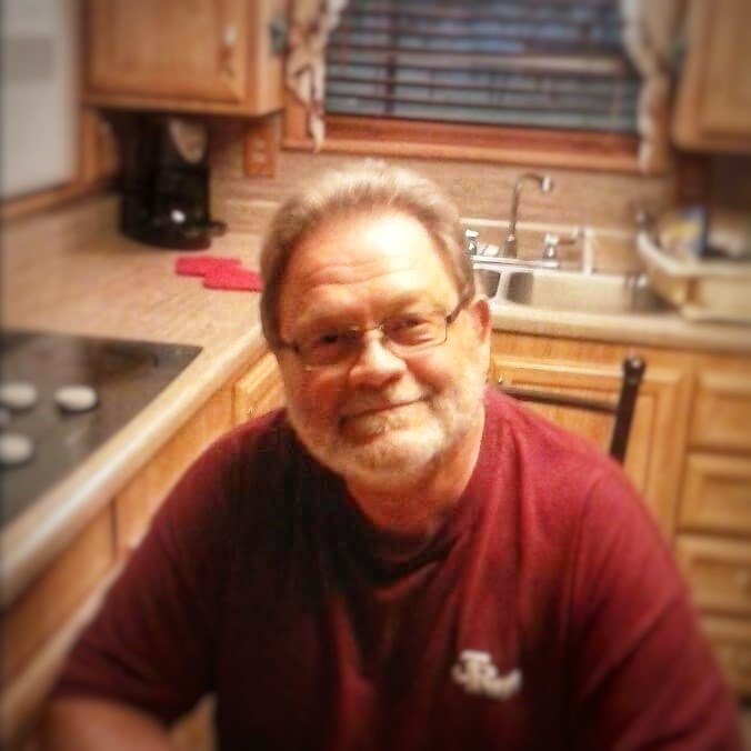 Obituary of Homer Adams