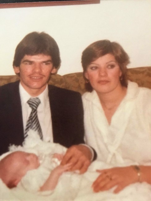 Jean Marc Martel Obituary Jonquiere Qc He finished the competition in 3rd place. dignity memorial