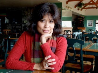 Obituary of Pinjana "Ann" Inthapanti