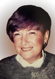 Obituary of Elizabeth "Betty" Schurman