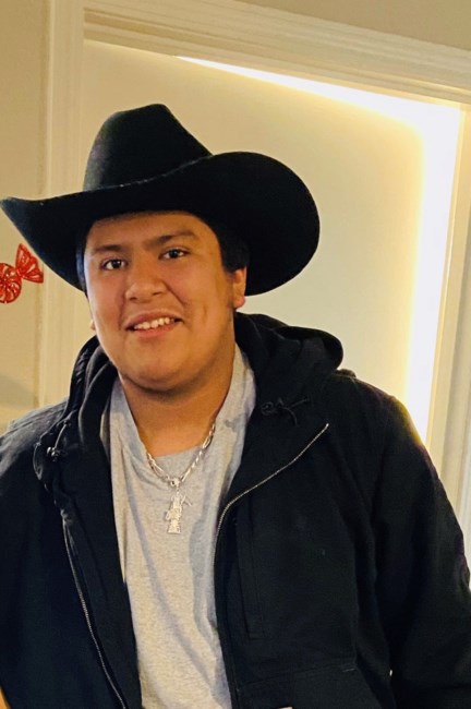 Obituary of Gabriel Gilberto Silva Duarte