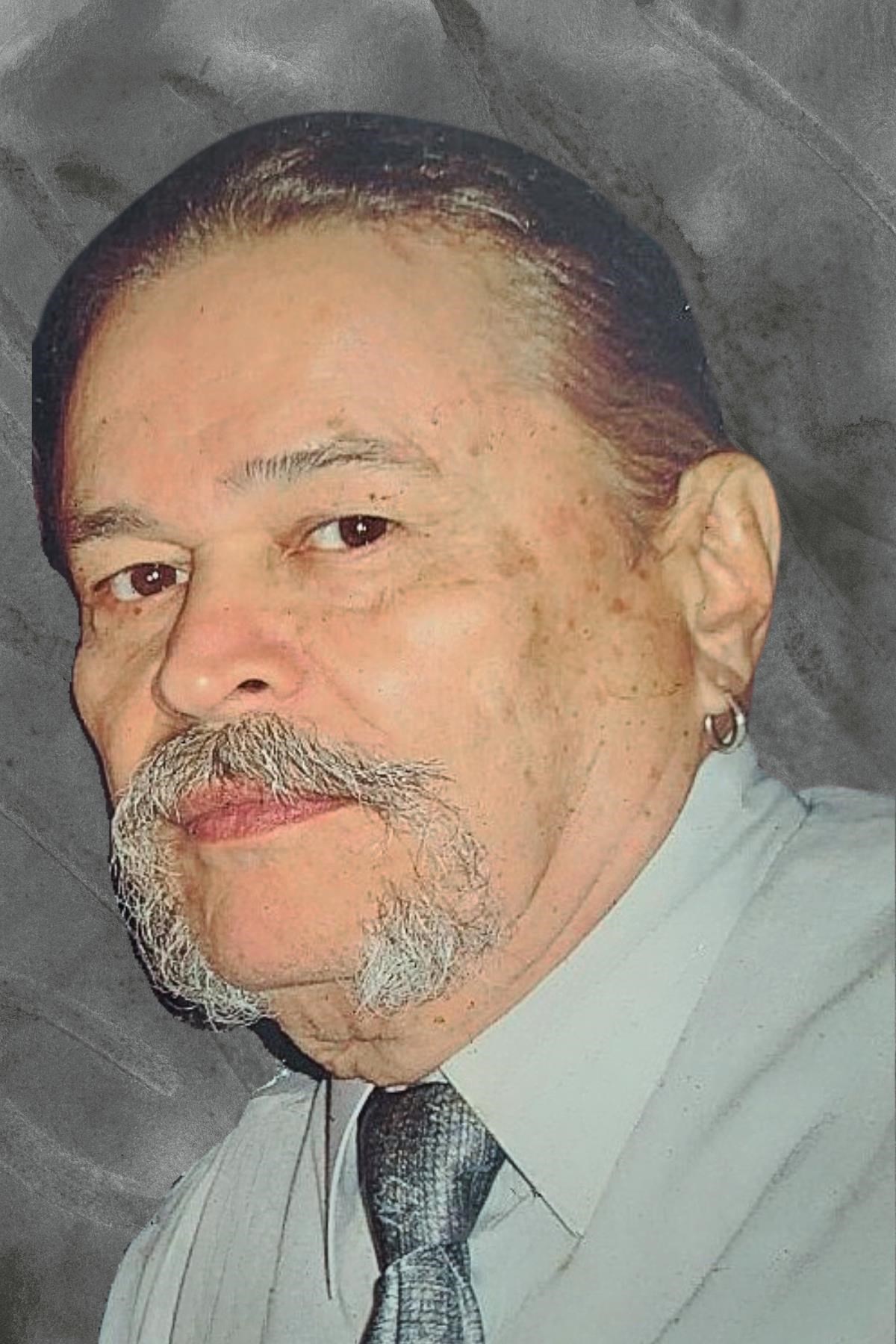Tribune Obituaries San Luis Obispo - yjqa90s