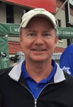 William Sampias