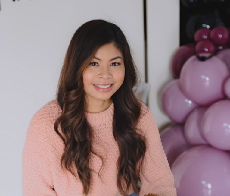 Obituary of Ida Sounalath