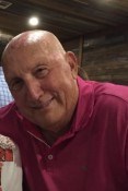 Obituary of Edgar Leroy Smith