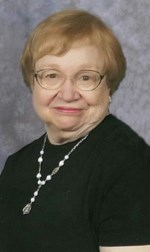 Helen Beard