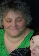 Ridgeway, VA Obituaries Online | Find Ridgeway Obituaries