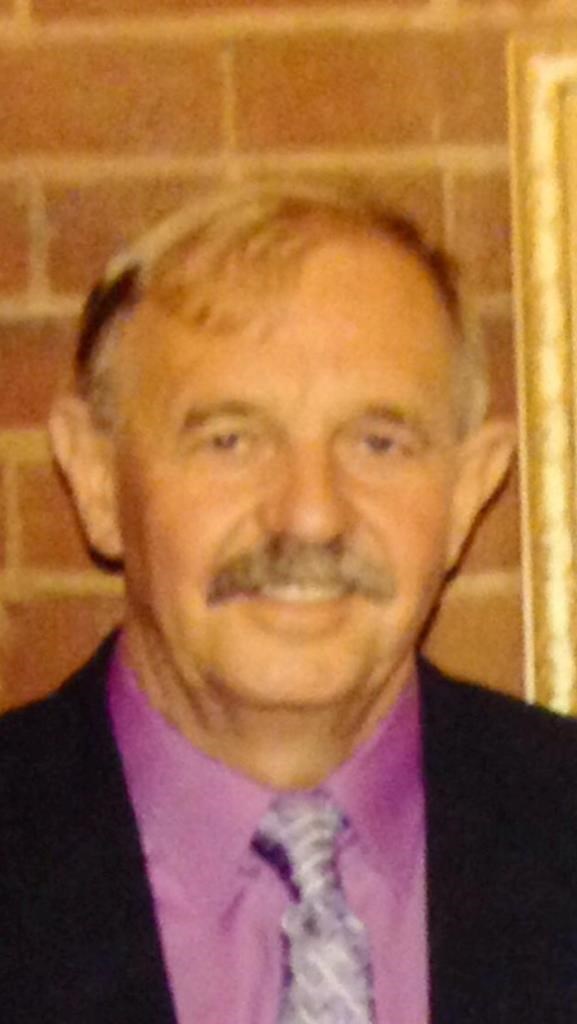 Mr. James Eugene Mullins Jr. Obituary Beckley, WV