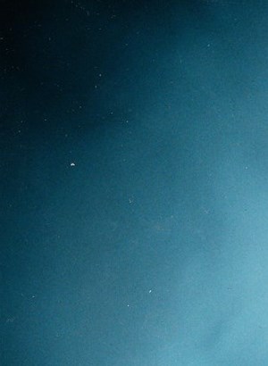 Eugene M. Osborne Obituary Kingsport, TN