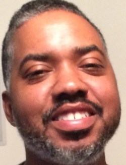 Obituary of Steven Duane Douglas