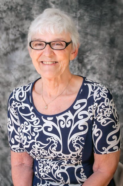 Obituary of Karen Sue Stump