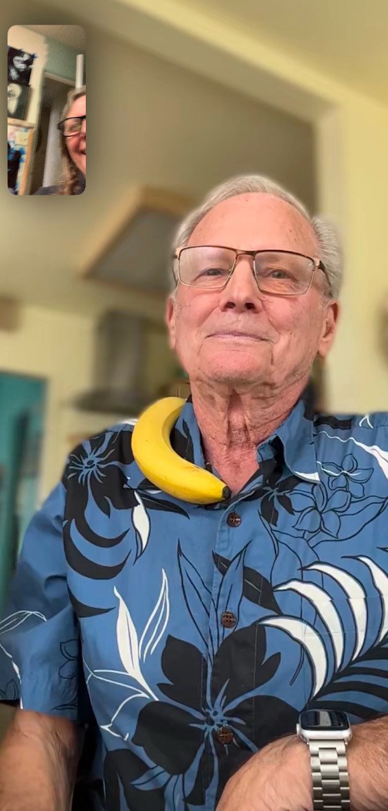 Obituary of Robert Ellsworth Myers Jr.