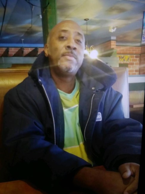 Obituary of Kevin L. Smith