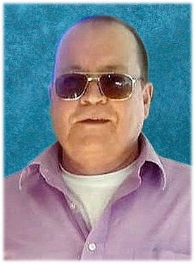 Obituary of Steve E. Smith Jr.