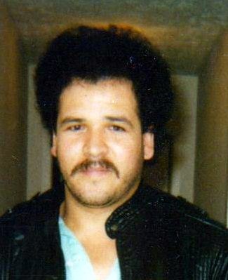 Obituary of Jose Tavarez