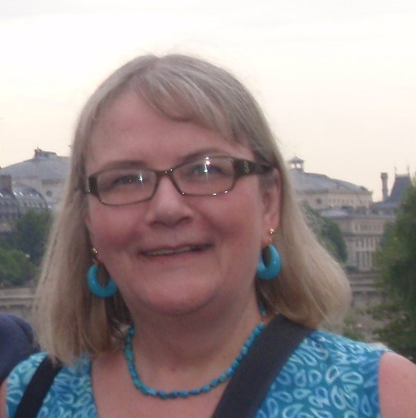 Obituary of Debra H. McGovern