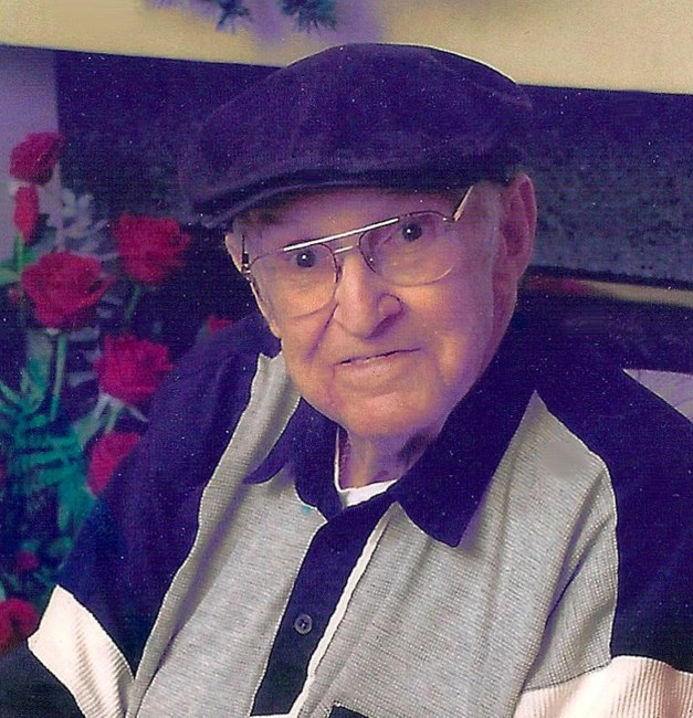 Obituary of Marty Band