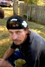 Larry Hindman