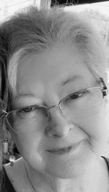 Obituary of Karen Walker