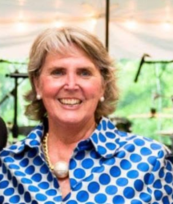 Obituario de Diana Ragsdale