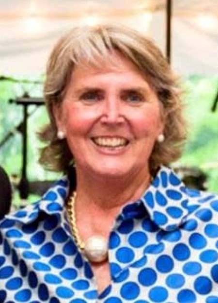 Obituario de Diana Ragsdale