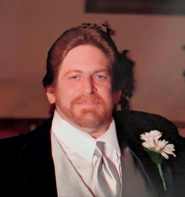 Obituary of Thomas Donald Spangler