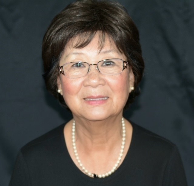 Obituary of Lang Ai Duong