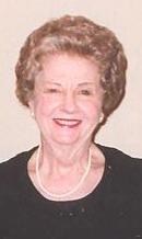 Obituary of Margaret N. Bowman