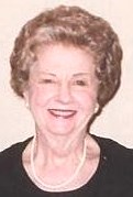 Obituary of Margaret N. Bowman