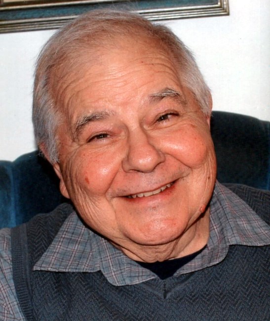 Obituary of Stephen W. Payne Jr.