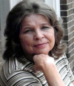 Wilma Roberson