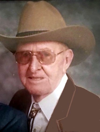 Obituary of Warren "Jack" E. Gately