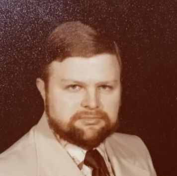 Obituary of DR. Walter L Irwin