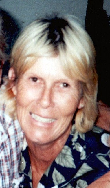 Obituary of Kathy Looney