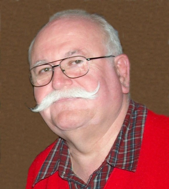 Obituary of Alvin Richard Zeckzer