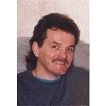 Obituary of John Milner