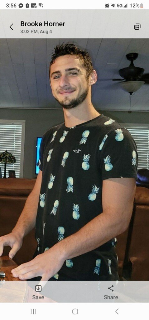 Obituary of Kyler Dane Rutherford