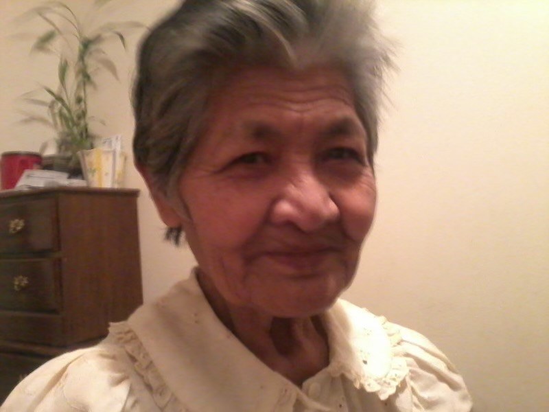 Obituary of Champa Kreng Sem
