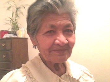 Obituary of Champa Kreng Sem