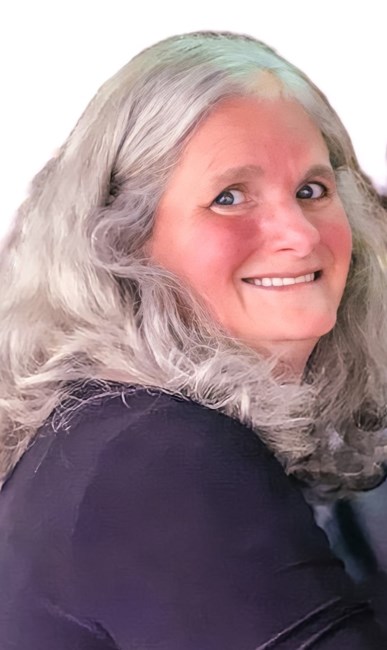 Obituary of Patricia Ann Ragland