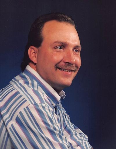 Obituary of Kevin Lee Gray