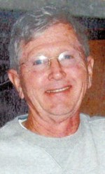 Noel Boggs