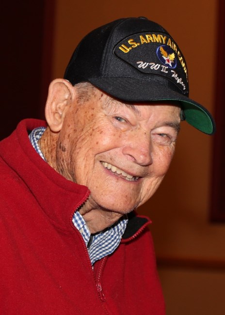 Obituary of Maurice Shepard Briggs