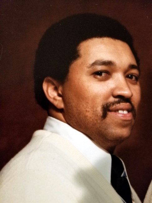 Obituary of Martin Wayne Santos, Sr.