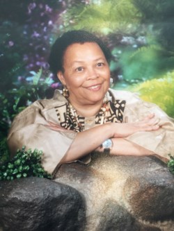 Obituary of Patricia C. Ladd