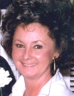 Obituary of Lorette M. Pelletier